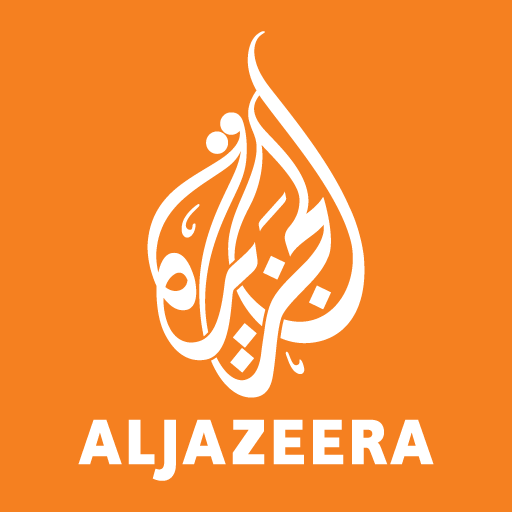 Al Jazeera English | Live